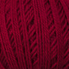 Country 8ply Yarn - 2026