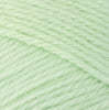 Big Baby 8ply Yarn - 2026