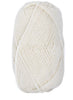 Arcadia 8ply Yarn - 2026