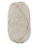 Arcadia 8ply Yarn - 2026