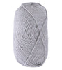 Arcadia 8ply Yarn - 2026