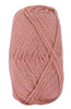 Arcadia 8ply Yarn - 2026