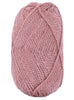 Arcadia 8ply Yarn - 2026