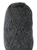 Arcadia 8ply Yarn - 2026