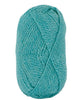 Arcadia 8ply Yarn - 2026