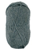 Arcadia 8ply Yarn - 2026