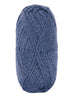 Arcadia 8ply Yarn - 2026