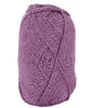 Arcadia 8ply Yarn - 2026