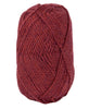 Arcadia 8ply Yarn - 2026