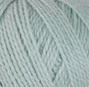Arcadia 8ply Yarn - 2026
