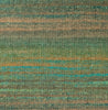 Sierra 8ply Yarn - 2026