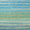 Sierra 8ply Yarn - 2026