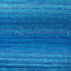 Sierra 8ply Yarn - 2026