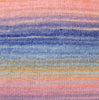 Sierra 8ply Yarn - 2026
