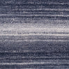 Sierra 8ply Yarn - 2026
