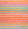 Sierra 8ply Yarn - 2026