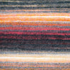 Sierra 8ply Yarn - 2026
