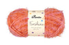 Funshine Yarn  - 2026