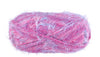 Funshine Yarn  - 2026