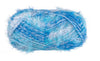 Funshine Yarn  - 2026