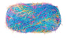 Funshine Yarn  - 2026