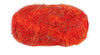 Funshine Yarn  - 2026