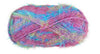 Funshine Yarn  - 2026