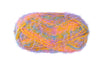 Funshine Yarn  - 2026