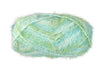 Funshine Yarn  - 2026