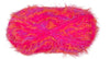 Funshine Yarn  - 2026