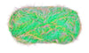 Funshine Yarn  - 2026