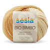 Bio Bimbo Organic 4ply Cotton