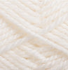 Crucci Soft 8ply Machine Wash Pure Wool - 2026
