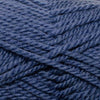 Crucci Soft 8ply Machine Wash Pure Wool - 2026