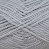 Crucci Soft 8ply Machine Wash Pure Wool