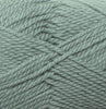 Crucci Soft 8ply Machine Wash Pure Wool - 2026