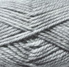 Crucci Soft 8ply Machine Wash Pure Wool - 2026
