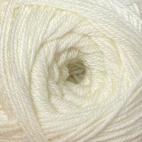 Crucci 4ply Sock Yarn