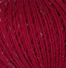 Merino Fleck 8ply Yarn - 2026