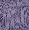Merino Fleck 8ply Yarn - 2026