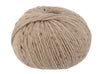 Merino Fleck 8ply Yarn - 2026