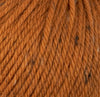 Merino Fleck 8ply Yarn - 2026