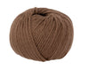Merino Magic 8ply - 2026