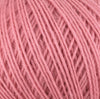 Merino Magic 8ply - 2026