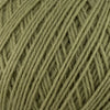 Merino Magic 10ply - 2026