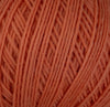 Merino Magic 8ply - 2026