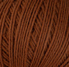Merino Magic 8ply - 2026