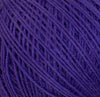 Merino Magic 8ply - 2026