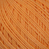 Merino Magic 8ply - 2026