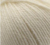 Merino Magic 8ply - 2023